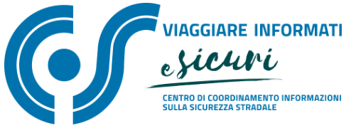 CCISS Viaggiare Informati (Ministero delle Infrastrutture e dei Trasporti)